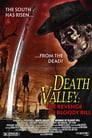 Смотреть «Долина смерти» онлайн фильм в хорошем качестве
