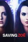 Спасая Зои (2019) кадры фильма смотреть онлайн в хорошем качестве