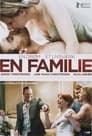 Семья Рейнвальд (2010) кадры фильма смотреть онлайн в хорошем качестве