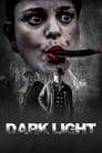 Смотреть «Темный свет» онлайн фильм в хорошем качестве
