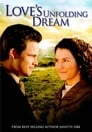 Мечта любви (2007) трейлер фильма в хорошем качестве 1080p