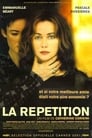 Репетиция (2001) кадры фильма смотреть онлайн в хорошем качестве