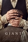 Смотреть «Гигант» онлайн фильм в хорошем качестве
