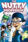 Чокнутый профессор (2008) трейлер фильма в хорошем качестве 1080p