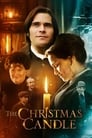 Смотреть «Рождественская свеча» онлайн фильм в хорошем качестве