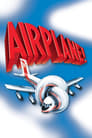Аэроплан (1980) скачать бесплатно в хорошем качестве без регистрации и смс 1080p