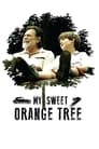 Смотреть «Моё апельсиновое дерево» онлайн фильм в хорошем качестве