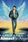 Почти ангел (1990) трейлер фильма в хорошем качестве 1080p
