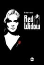 Красная вдова (2013) кадры фильма смотреть онлайн в хорошем качестве