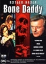 Собиратель костей (1998) кадры фильма смотреть онлайн в хорошем качестве