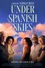 Под испанским небом (2022) кадры фильма смотреть онлайн в хорошем качестве
