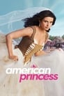 Американская принцесса (2019) кадры фильма смотреть онлайн в хорошем качестве