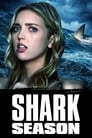 Смотреть «Сезон акул» онлайн фильм в хорошем качестве