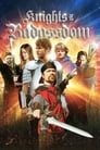 Рыцари королевства Крутизны (2012) кадры фильма смотреть онлайн в хорошем качестве