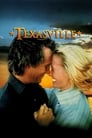 Техасвилль (1990) кадры фильма смотреть онлайн в хорошем качестве