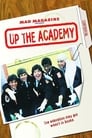 В жопу академию (1980)