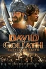 Смотреть «Давид и Голиаф» онлайн фильм в хорошем качестве