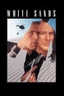 Белые пески (1992) трейлер фильма в хорошем качестве 1080p