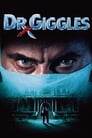Хихикающий доктор (1992) трейлер фильма в хорошем качестве 1080p