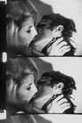 Поцелуй (1963)