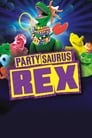 Смотреть «Веселозавр Рекс» онлайн в хорошем качестве