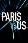 Париж – это мы (2019) кадры фильма смотреть онлайн в хорошем качестве