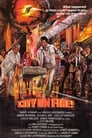 Город в огне (1979) кадры фильма смотреть онлайн в хорошем качестве