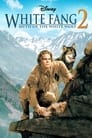 Смотреть «Белый клык 2: Легенда о белом волке» онлайн фильм в хорошем качестве