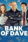 Смотреть «Банк Дэйва» онлайн фильм в хорошем качестве