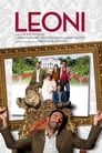 Смотреть «Венецианские львы» онлайн фильм в хорошем качестве