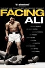 Смотреть «Лицом к лицу с Али» онлайн фильм в хорошем качестве