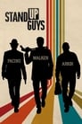 Реальные парни (2012) кадры фильма смотреть онлайн в хорошем качестве
