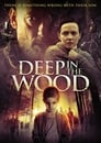 В глубине леса (2015) трейлер фильма в хорошем качестве 1080p