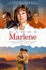 Смотреть «Марлен» онлайн фильм в хорошем качестве