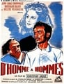 От человека к людям (1948)