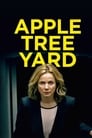 Яблочный двор (2017) кадры фильма смотреть онлайн в хорошем качестве