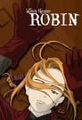 Смотреть «Робин — охотница на ведьм» онлайн в хорошем качестве