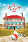 Фантастический семейный отель (2017) трейлер фильма в хорошем качестве 1080p