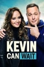 Смотреть «Кевин подождет» онлайн сериал в хорошем качестве