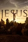 Смотреть «Иисус: Его жизнь» онлайн сериал в хорошем качестве