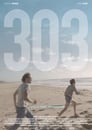 Романтики «303» (2018) трейлер фильма в хорошем качестве 1080p
