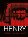 Смотреть «Генри: Портрет серийного убийцы» онлайн фильм в хорошем качестве