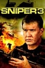 Снайпер 3 (2004) трейлер фильма в хорошем качестве 1080p