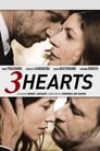 3 сердца (2014) трейлер фильма в хорошем качестве 1080p