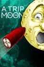 Смотреть «Путешествие на Луну» онлайн фильм в хорошем качестве