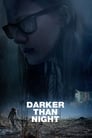 Темнее ночи (2018) трейлер фильма в хорошем качестве 1080p