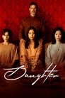 Смотреть «Дочь» онлайн фильм в хорошем качестве