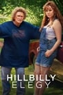 Элегия Хиллбилли (2020) трейлер фильма в хорошем качестве 1080p