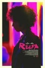 Смотреть «Рифа» онлайн фильм в хорошем качестве