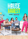 Смотреть «Домашний арест» онлайн фильм в хорошем качестве